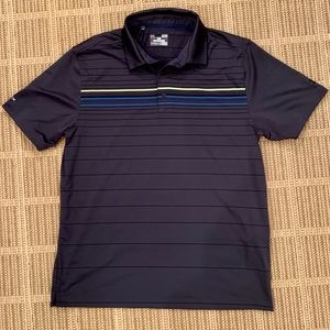 Men’s Under Armour Polo